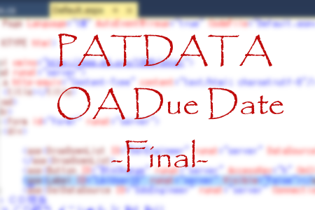 PATDATA-DueDate-Final